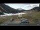 Webcam in Klosters, 10.3 km entfernt