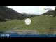 Webcam in Klosters, 5.1 mi away