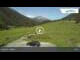 Webcam in Klosters, 5.3 km entfernt