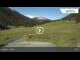 Webcam in Klosters, 8.7 km entfernt