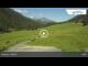 Webcam in Klosters, 8.7 km