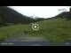 Webcam in Klosters, 10.3 km entfernt