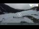 Webcam in Klosters, 8.7 km entfernt