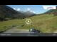 Webcam in Klosters, 10.8 km entfernt