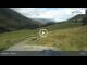 Webcam in Klosters, 10.8 km entfernt