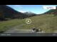 Webcam in Klosters, 5.3 km entfernt