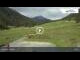 Webcam in Klosters, 11.3 km entfernt