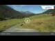 Webcam in Klosters, 3.4 mi away