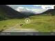 Webcam in Klosters, 10.3 km