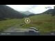Webcam in Klosters, 4.3 mi away