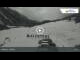 Webcam in Klosters, 2.1 mi away