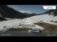 Webcam in Klosters, 2.4 km