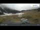 Webcam in Klosters, 10.3 km