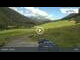 Webcam in Klosters, 3.4 mi away