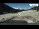 Webcam in Klosters, 2.4 km entfernt