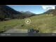 Webcam in Klosters, 3.4 mi away