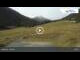 Webcam in Klosters, 3.2 mi away
