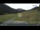 Webcam in Klosters, 8.7 km