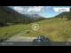 Webcam in Klosters, 3.4 mi away