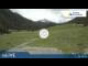 Webcam in Klosters, 2.4 km entfernt