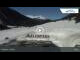 Webcam in Klosters, 8.7 km