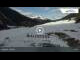 Webcam in Klosters, 4.1 km entfernt