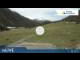 Webcam in Klosters, 8.1 km