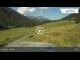 Webcam in Klosters, 8.7 km entfernt