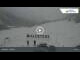 Webcam in Klosters, 10.3 km