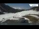 Webcam in Klosters, 3.4 mi away