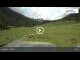 Webcam in Klosters, 8.7 km entfernt