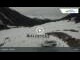 Webcam in Klosters, 10.8 km
