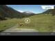 Webcam in Klosters, 8.7 km