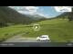 Webcam in Klosters, 4.1 km