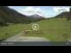Webcam in Klosters, 8.7 km