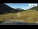 Webcam in Klosters, 4.3 mi away