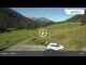 Webcam in Klosters, 3.4 mi away