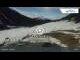 Webcam in Klosters, 10.3 km