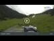 Webcam in Klosters, 3.4 mi away