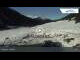 Webcam in Klosters, 8.7 km
