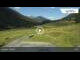 Webcam in Klosters, 3.4 mi away
