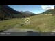 Webcam in Klosters, 8.7 km