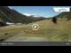 Webcam in Klosters, 4.1 km