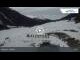 Webcam in Klosters, 8.7 km entfernt