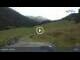 Webcam in Klosters, 8.7 km entfernt