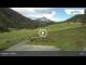 Webcam in Klosters, 4.1 km entfernt