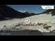 Webcam in Klosters, 5.3 km entfernt
