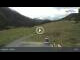 Webcam in Klosters, 1.6 mi away