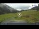 Webcam in Klosters, 4.1 km entfernt