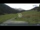 Webcam in Klosters, 8.7 km